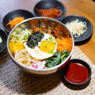 Хонгаб Пібімпаб 