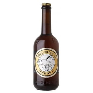 Birra nazionale 66 cl