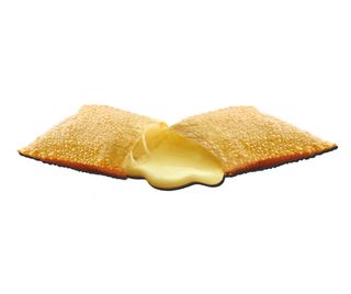 Pastel de Queijo (1 Uds.)