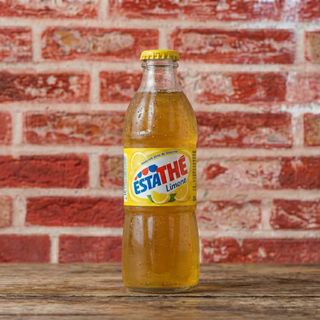 Estathé Lemon