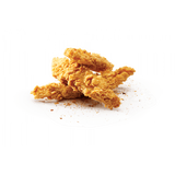 Strip 1pc Spicy