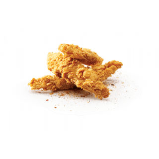 Strip 1pc Spicy