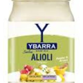 Alioli