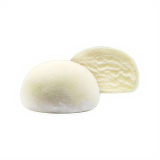Mochi coco unidad