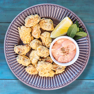 MIDII PRAJITE CU SOS