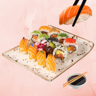 Sushi Caixa Media IV-Fim