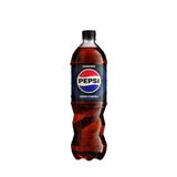 Pepsi Zero 0,85L