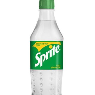 Sprite 0.5