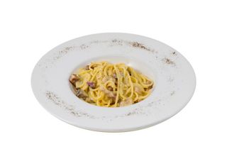 Паста Карбонара (350г)