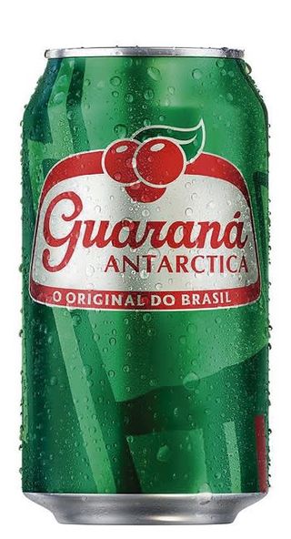 Guaraná