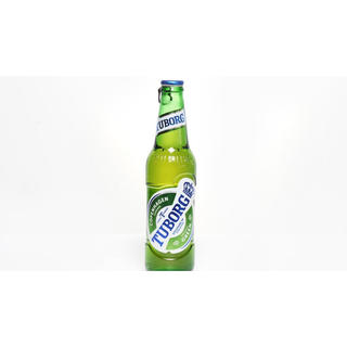 Tuborg 0.5l