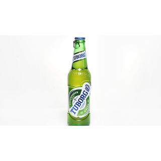 Tuborg 0.5l
