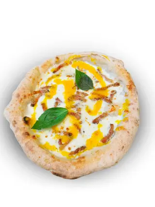 Carbonara DOC