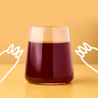 Компот