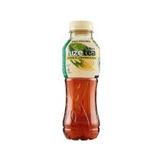 Fuze Tea al Limone 40 cl