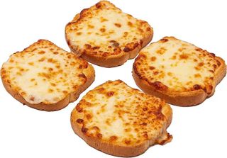 Grzanki.
