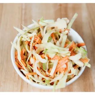 Ensalada De Col