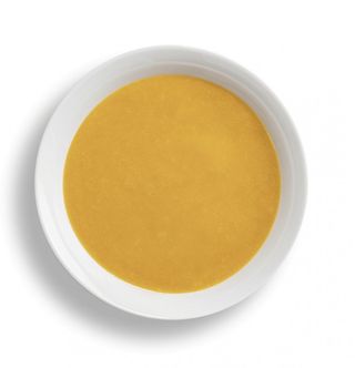 Salsa Mayo Miel Y Mostaza
