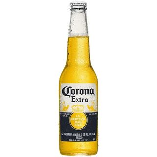 Corona - 330ml