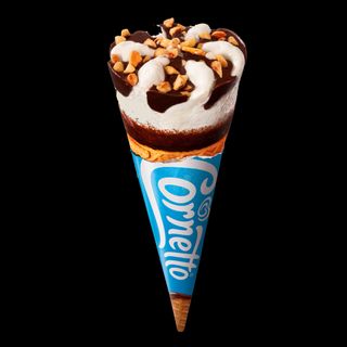 Cornetto classico 