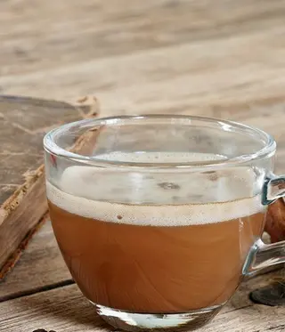 Ginseng