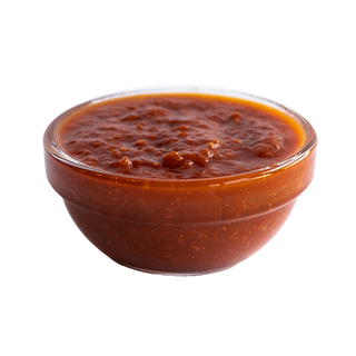 Соус Аджика (45г)