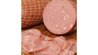 Mortadella Di Bologna Z Pistacjami , 100g