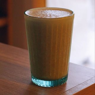 Sumos Abacaxi, Acerola, Manga, Goiaba