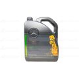 5w30 Mercedes Benz 5l Mb229.51