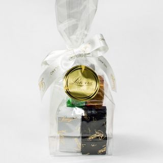 Cremini assortiti confezione 100 g