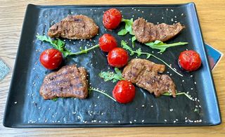 Խոզի մեդալիոններ 