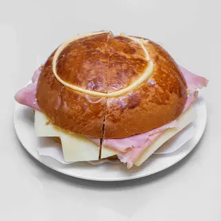 Arrufada de Coimbra