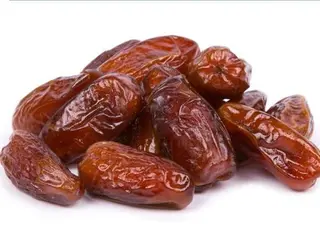 Datiles (1 Kg.)