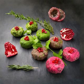 ფხალის ასორტი