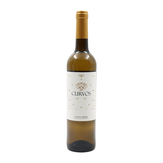 curvos superior (loureiro,trajadura arinto)