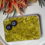 Десерт коробці Маття (180г)