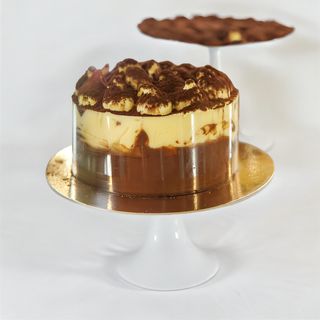 Torta gelato grande tiramisu'