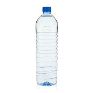 Agua Grande