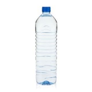 Agua (1.50 Lt.)