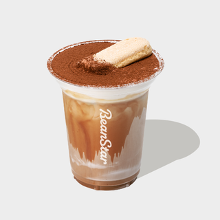Caffemisù