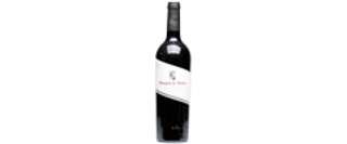 Marquês de Borba Tinto