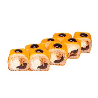 Маменорі рол (220г)