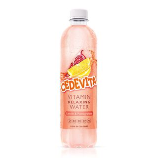 Cedevita vitaminska voda limun i nar 0.5l