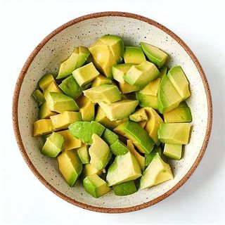 Avocado Slices