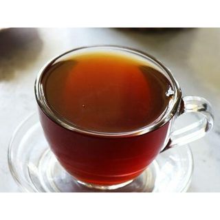 Black Tea