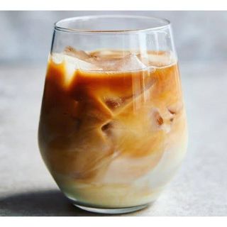 Iced Café