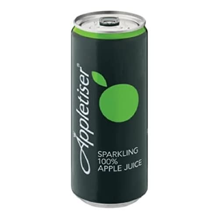 Appletiser (330 Ml.)