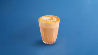 Kafe Late