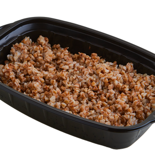  წიწიბურა