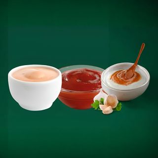 Сладък чили